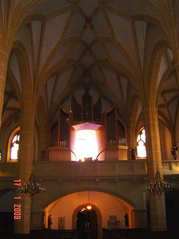 GRAZ (7)